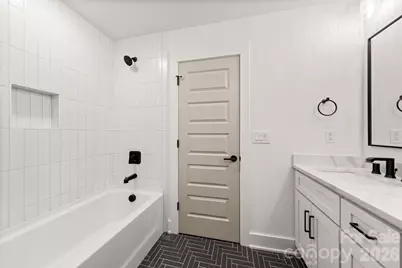 2814 Phillips Avenue, Charlotte, NC 28208 - Photo 37