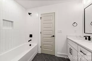 2814 Phillips Ave, Charlotte, NC 28208 - Photo 37