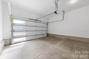 2814 Phillips Ave, Charlotte, NC 28208 - Photo 33