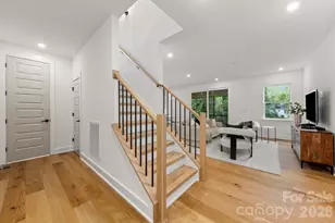 2814 Phillips Ave, Charlotte, NC 28208 - Photo 29