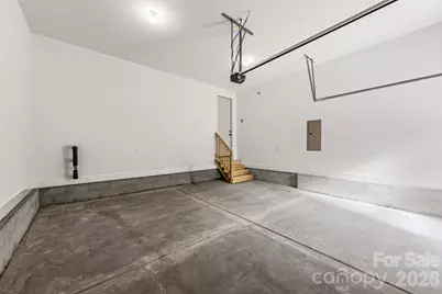 2814 Phillips Avenue, Charlotte, NC 28208 - Photo 35