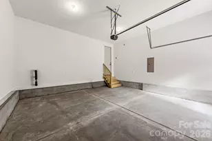 2814 Phillips Ave, Charlotte, NC 28208 - Photo 35