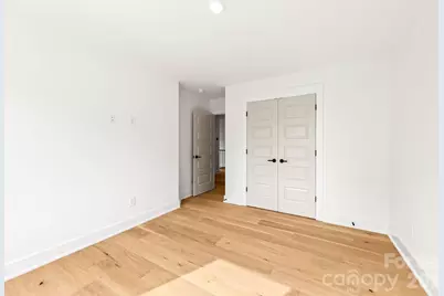 2814 Phillips Avenue, Charlotte, NC 28208 - Photo 25