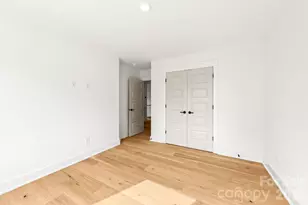 2814 Phillips Ave, Charlotte, NC 28208 - Photo 25