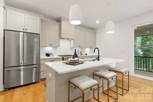 2814 Phillips Ave, Charlotte, NC 28208 - Photo 7