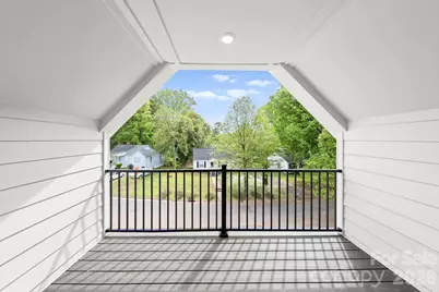 2814 Phillips Avenue, Charlotte, NC 28208 - Photo 23