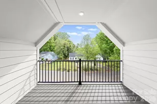 2814 Phillips Ave, Charlotte, NC 28208 - Photo 23