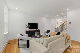 2814 Phillips Ave, Charlotte, NC 28208 - Photo 43