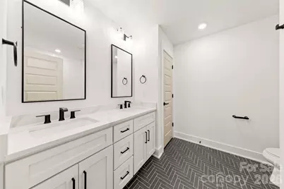2814 Phillips Avenue, Charlotte, NC 28208 - Photo 21