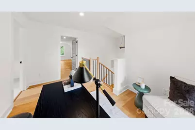 2814 Phillips Avenue, Charlotte, NC 28208 - Photo 31