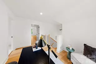 2814 Phillips Ave, Charlotte, NC 28208 - Photo 31