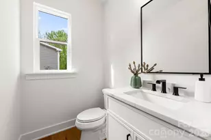 2814 Phillips Ave, Charlotte, NC 28208 - Photo 35