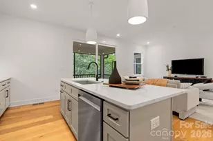 2814 Phillips Ave, Charlotte, NC 28208 - Photo 13