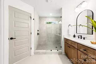 2814 Phillips Ave, Charlotte, NC 28208 - Photo 15