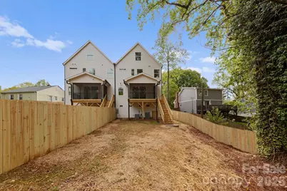 2814 Phillips Avenue, Charlotte, NC 28208 - Photo 27