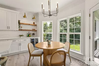 2519 Fallbrook Place NW, Concord, NC 28027 - Photo 13