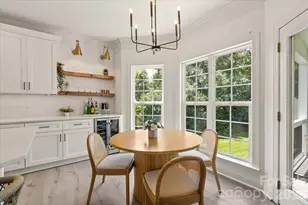 2519 Fallbrook Pl NW, Concord, NC 28027 - Photo 13