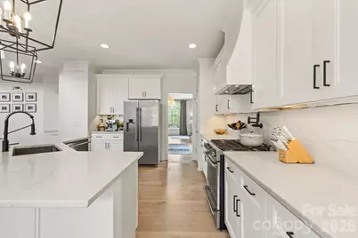 2519 Fallbrook Place NW, Concord, NC 28027 - Photo 17