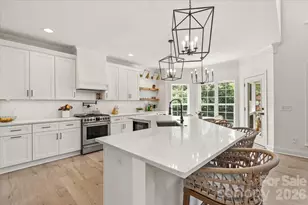 2519 Fallbrook Pl NW, Concord, NC 28027 - Photo 15