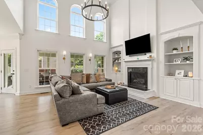 2519 Fallbrook Place NW, Concord, NC 28027 - Photo 9