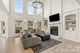 2519 Fallbrook Pl NW, Concord, NC 28027 - Photo 9