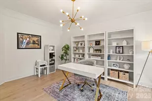 2519 Fallbrook Pl NW, Concord, NC 28027 - Photo 5