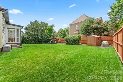 2519 Fallbrook Place NW, Concord, NC 28027 - Photo 45
