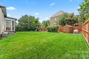 2519 Fallbrook Pl NW, Concord, NC 28027 - Photo 45