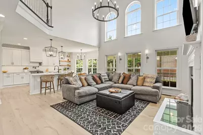 2519 Fallbrook Place NW, Concord, NC 28027 - Photo 11