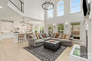 2519 Fallbrook Pl NW, Concord, NC 28027 - Photo 11