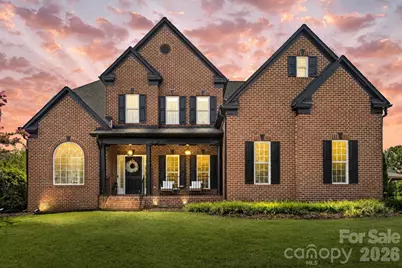 2519 Fallbrook Place NW, Concord, NC 28027 - Photo 1