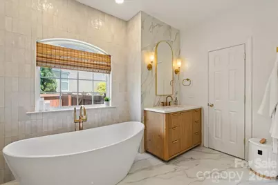 2519 Fallbrook Place NW, Concord, NC 28027 - Photo 23
