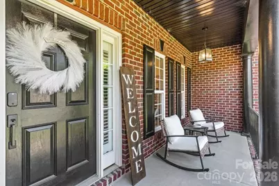 2519 Fallbrook Place NW, Concord, NC 28027 - Photo 3