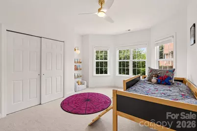 2519 Fallbrook Place NW, Concord, NC 28027 - Photo 27