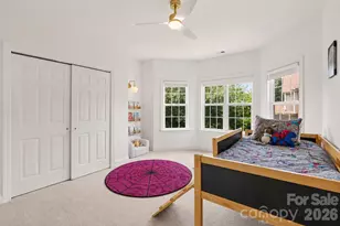 2519 Fallbrook Pl NW, Concord, NC 28027 - Photo 27