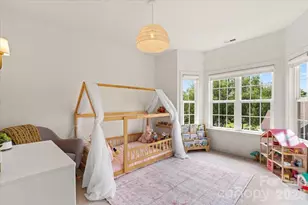 2519 Fallbrook Pl NW, Concord, NC 28027 - Photo 29