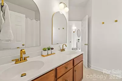 2519 Fallbrook Place NW, Concord, NC 28027 - Photo 31