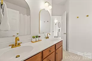 2519 Fallbrook Pl NW, Concord, NC 28027 - Photo 31