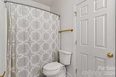 2519 Fallbrook Place NW, Concord, NC 28027 - Photo 39