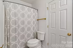 2519 Fallbrook Pl NW, Concord, NC 28027 - Photo 39