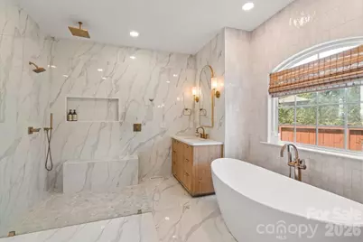 2519 Fallbrook Place NW, Concord, NC 28027 - Photo 21