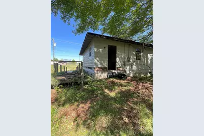 5735 Fallston Road, Lawndale, NC 28090 - Photo 7