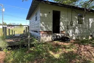 5735 Fallston Rd, Lawndale, NC 28090 - Photo 7