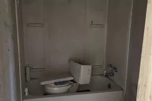 5735 Fallston Rd, Lawndale, NC 28090 - Photo 11