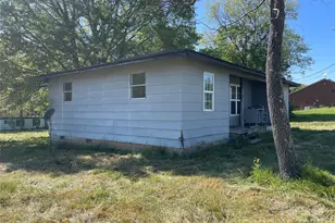 5735 Fallston Rd, Lawndale, NC 28090 - Photo 5