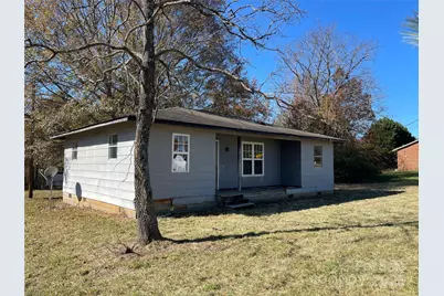 5735 Fallston Road, Lawndale, NC 28090 - Photo 3