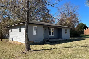 5735 Fallston Rd, Lawndale, NC 28090 - Photo 3