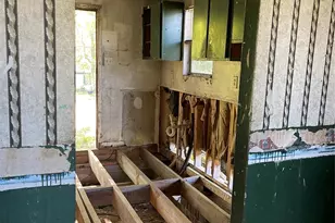 5735 Fallston Rd, Lawndale, NC 28090 - Photo 17