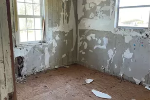 5735 Fallston Rd, Lawndale, NC 28090 - Photo 9