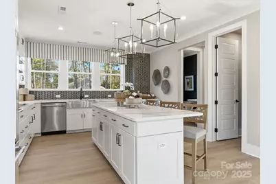 12015 Elsa Lane, Charlotte, NC 28277 - Photo 15